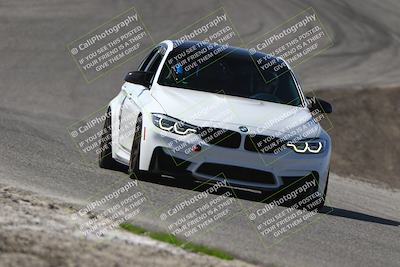 media/Mar-01-2025-Speed Ventures (Sat) [[3556983a2b]]/Black/Session 2 (Phil Hill)/